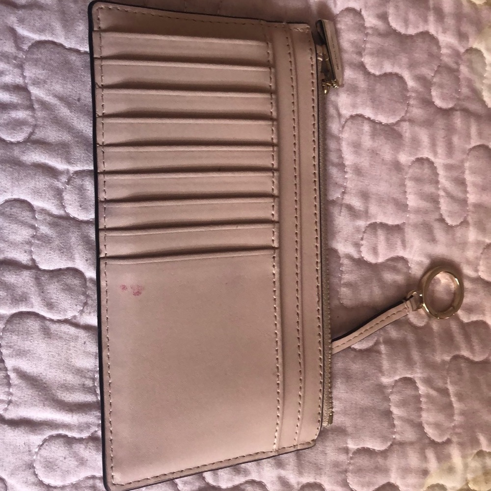 Wallet - Picture 3 of 4